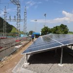 Guatemala aseguró más del 90 % de su demanda eléctrica futura con contratos que entrarán en vigencia en 2030.