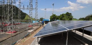 Guatemala aseguró más del 90 % de su demanda eléctrica futura con contratos que entrarán en vigencia en 2030.