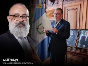 De redactor de discursos presidenciales a ministro: Luis Méndez Salinas asume Cultura entre retos heredados