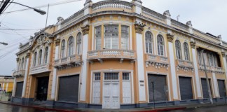 Registro de la Propiedad alerta de suspensión de servicios electrónicos por problemas técnicos y no hackeos.