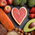 Una deficiencia vitamínica puede manifestarse tanto a nivel físico como emocional. Foto: Canva.
