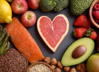 Una deficiencia vitamínica puede manifestarse tanto a nivel físico como emocional. Foto: Canva.