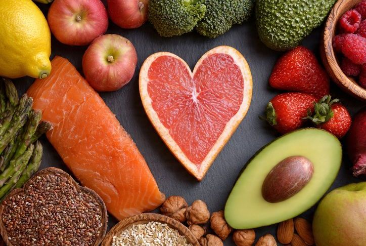 Una deficiencia vitamínica puede manifestarse tanto a nivel físico como emocional. Foto: Canva.