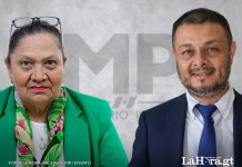 Consuelo Porras y aliados lograron que Carlos García Alvarado fuera incluido en la nómina de candidatos a Fiscal General.