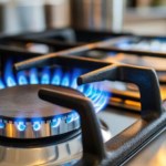 Los precios del gas propano reportan nuevo incremento.