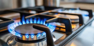 Los precios del gas propano reportan nuevo incremento.