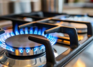 Los precios del gas propano reportan nuevo incremento.