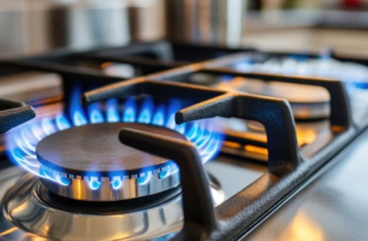 Los precios del gas propano reportan nuevo incremento.