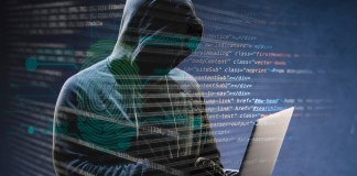 Imágen ilustrativa de ataque cibernético. Foto La Hora: Freepik.