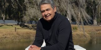 El documento publicado por la esposa del expresidente hondureño resalta la desestimación oficial del caso penal contra Juan Orlando Hernández. Foto La Hora: Ana García de Hernández/FB