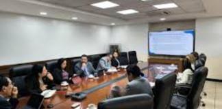 Guatemala registró una mejora en su evaluación de transparencia presupuestaria al alcanzar 71 de 100 puntos en la medición 2025 del Índice de Presupuesto Abierto.