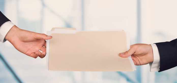 Finanzas avanza en la devolución de expedientes tras eliminar el impuesto a herencias: más de 3,970 ya han sido entregados.