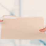 Finanzas avanza en la devolución de expedientes tras eliminar el impuesto a herencias: más de 3,970 ya han sido entregados.