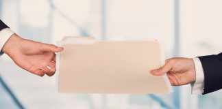 Finanzas avanza en la devolución de expedientes tras eliminar el impuesto a herencias: más de 3,970 ya han sido entregados.