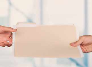 Finanzas avanza en la devolución de expedientes tras eliminar el impuesto a herencias: más de 3,970 ya han sido entregados.