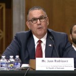 juan rodighuez