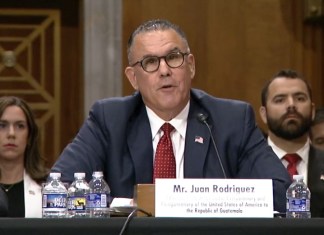 juan rodighuez