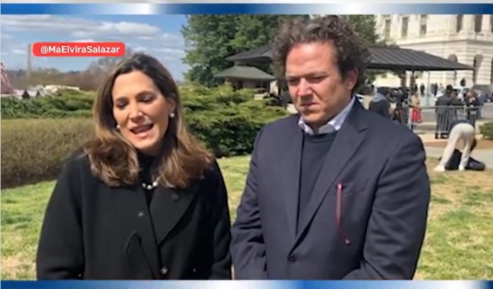 foto arenas y salazar