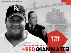 Alejandro Matheu Escamilla: el contratista que conecta millonarios fondos públicos, financiamiento político y redes de poder