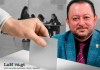 Walter Mazariegos podrá ser reelecto para un nuevo mandato en la Usac con la exclusión de los electores de oposición.