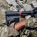 EE. UU. envía miles de soldados más a Oriente Medio mientras Trump ve guerra cerca del fin.