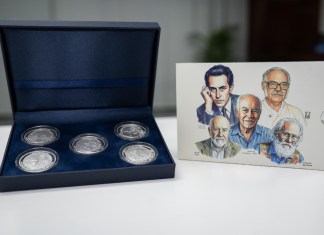 Venta limitada de monedas en plata abre el año conmemorativo del Banco de Guatemala, con piezas desde Q450 y disponibilidad por pocos días.