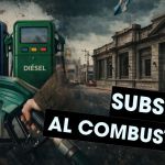 Las cinco cosas que debes saber del subsidio.