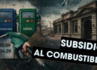 Las cinco cosas que debes saber del subsidio.