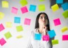 La toma de decisiones define el rumbo de la vida profesional, personal y todo ámbito. Foto: Freepik.