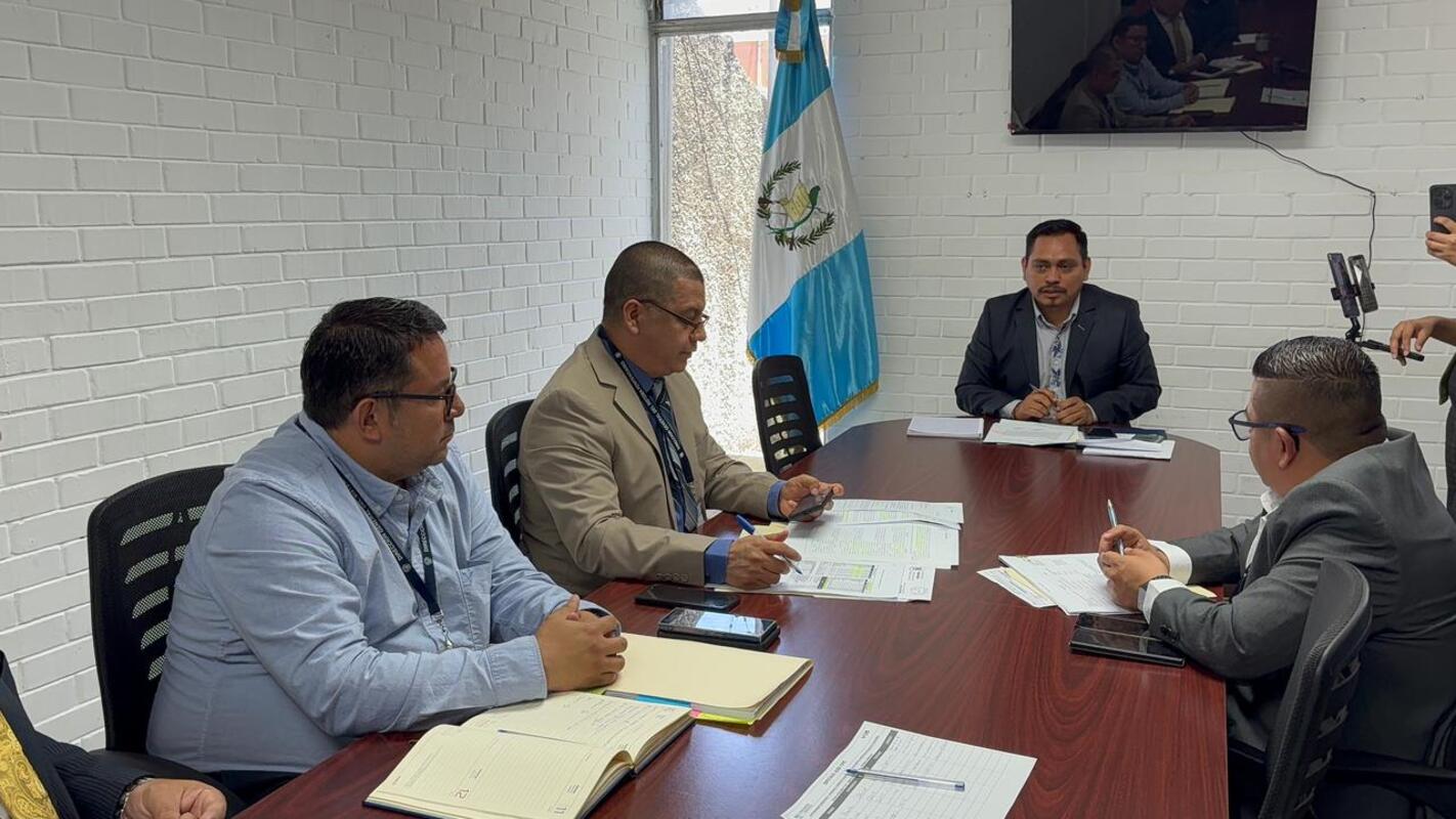 Sistema Penitenciario confirma muerte de dos guardias relacionados con disturbios en cárcel Renovación I en enero de 2026