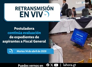 Arte La Hora: Francisco Altán.