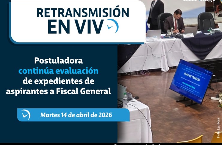 Arte La Hora: Francisco Altán.