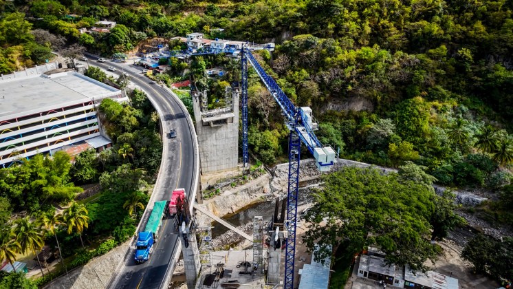 puente extradosado 2