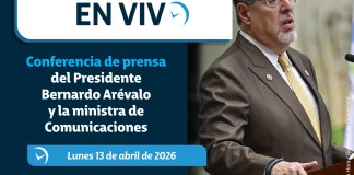 Arte La Hora: Francisco Altán.