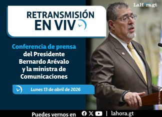 Arte La Hora: Francisco Altán.