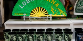 La llegada de Shakira a Copacabana no solo promete un espectáculo masivo, también ha desatado una auténtica shakiromanía.