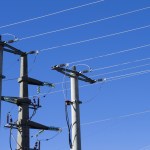 Usuarios de varios sectores de Guatemala reportan interrupciones en el servicio eléctrico debido a una variación en la frecuencia del Sistema Eléctrico Nacional.