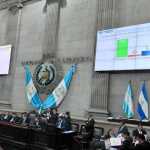 Diputados logran consensos para aprobar un subsidio al precio del galón del diésel y de gasolinas. Foto: La Hora