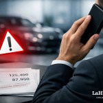 En el primer trimestre del año, la IVE denunció el posible lavado de Q1,706.5 millones, tras verificar múltiples reportes de transacciones sospechosas.