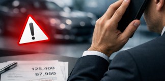 En el primer trimestre del año, la IVE denunció el posible lavado de Q1,706.5 millones, tras verificar múltiples reportes de transacciones sospechosas.