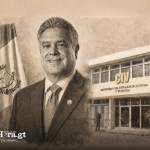 El viceministro de Comunicaciones, José Raúl Solares Chiu, se suma a otros dos funcionarios del CIV que mantienen activas demandas laborales contra la cartera que actualmente dirigen.