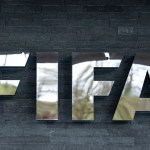Imagen de archivo de la oficina de la FIFA. Foto La Hora: EFE