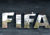 Imagen de archivo de la oficina de la FIFA. Foto La Hora: EFE