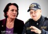 PNC inicia análisis de riesgo tras denuncias de intimidaciones contra magistrados de la CC.