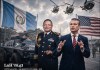 Defensa confirma acuerdo con EE. UU. para realizar ataques contra el narco en Guatemala El ministro de la Defensa Henry Saenz, confirmó que Guatemala realizó un acuerdo con Estados Unidos para fortalecer las operaciones contrael narcotráfico en Guatemala. Foto La Hora: José Orozco.