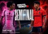 En vivo: minuto a minuto Municipal buscará sellar su pase a la final ante Mixco.