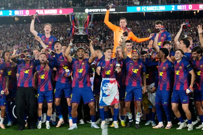 24bd42ee0de30b407aa507f5547588053a917144-compressed Barcelona se impone como campeón de España tras derrotar 2-0 al Real Madrid
