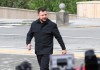 Zelenski afirma que se prepara un nuevo intercambio de prisioneros con Rusia.