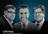 Alcaldes reclaman a gobierno falta de aprobación de avales para ejecución de proyectos de obra pública.
