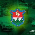 Reglamento para parqueos y pago "voluntario" en Antigua sin publicación causa incertidumbre entre visitantes.